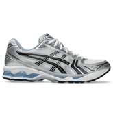 JJJJound x Asics Gel Kayano 14 'White/Black' - Cloud Treadasics gel - kayano white blackasics running shoes uae